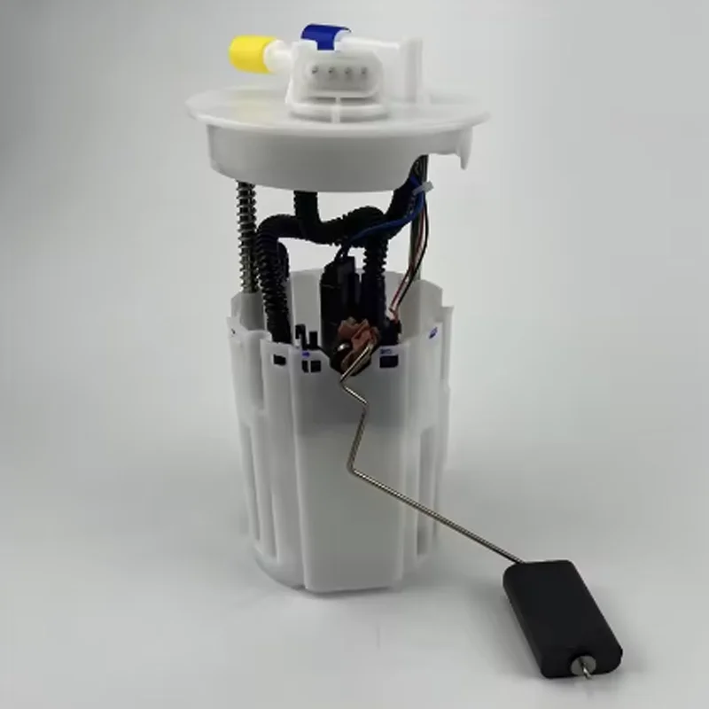 For Geely Emgrand EC7 EC715 EC718 Vision Englon SC7 RV7 New Complete Fuel Pump Module Assembly 1136000126