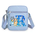 BLY1163