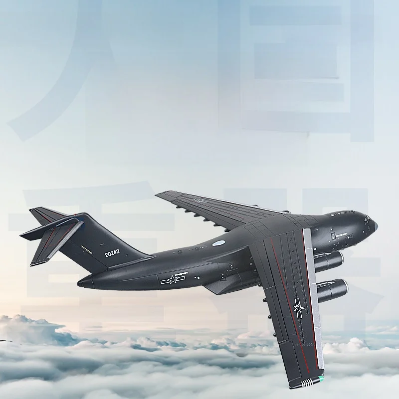 kadewei-nuevo-44-y-20-a-20-modelo-de-avion-simulacion-de-transporte-militar-en-caja-modelo-militar-producto-finied-coleccionable