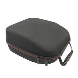Earphone Bag Storage Box For Beyerdynamic Power T1 DT990 DT880 DT770 DT700 900 HD700 ProX HD660S HD650 HD600 HD598 HD418 HD439