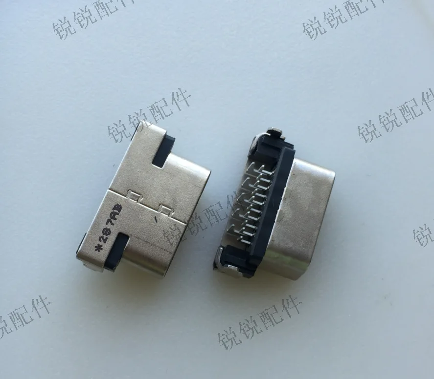 Fro New Vga 15P Sho… - image