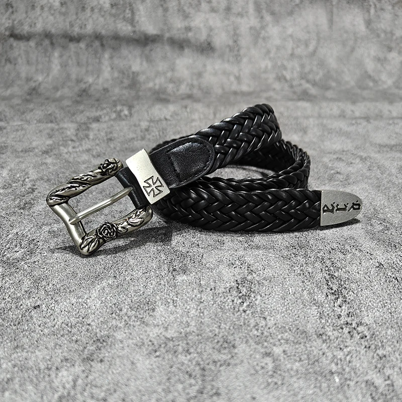 Thumbnail 4 - #13 Trending Womens Fashion Belts Right Now