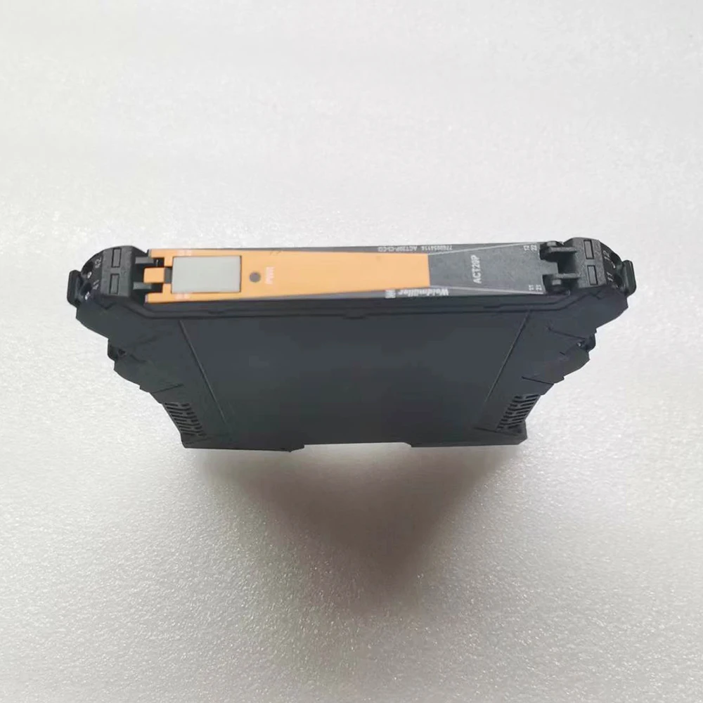 7760054114 ACT20P-CI-CO-S Signal Converter Isolator