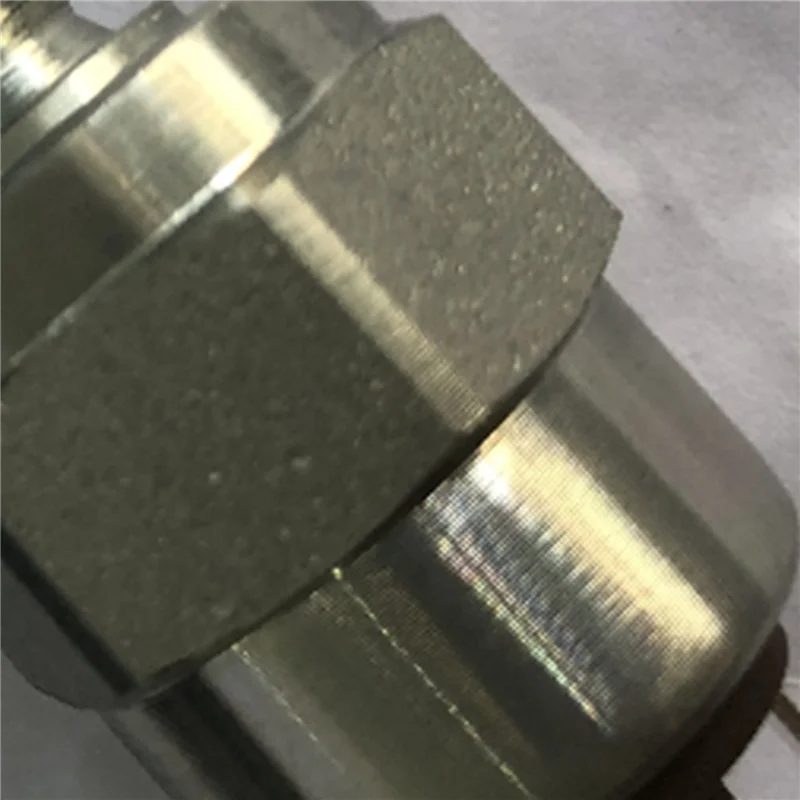 

3X Oil Pressure Switch 04190850 For Deutz Engine 2011 1011 BF4M2011 FL1011 F3L1011 Truck Sensors