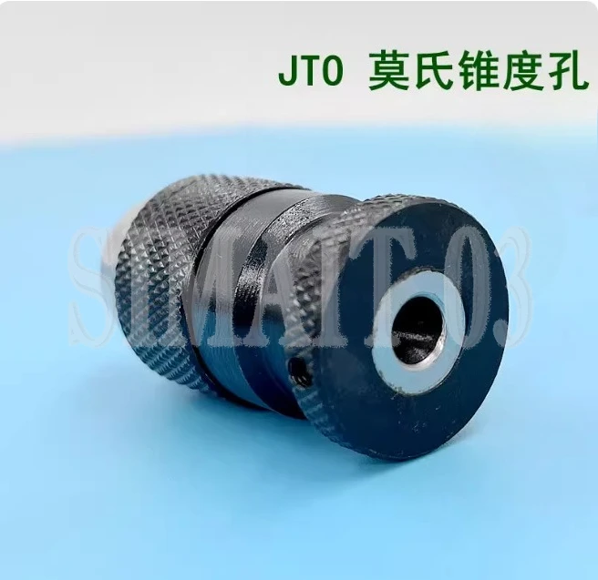 

0-3 мм микроэрозионный патрон — Тайвань M 0-3JT0, высокоточный перфоратор