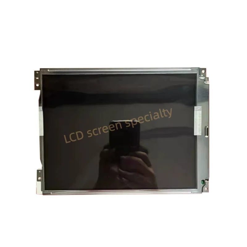 LCD Display Screen for 10.4-inch LQ10D368 LQ10D367 LQ10D36A