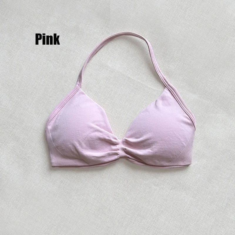 Thumbnail 3 - #33 Best Rated Active Bras to Buy in 2026