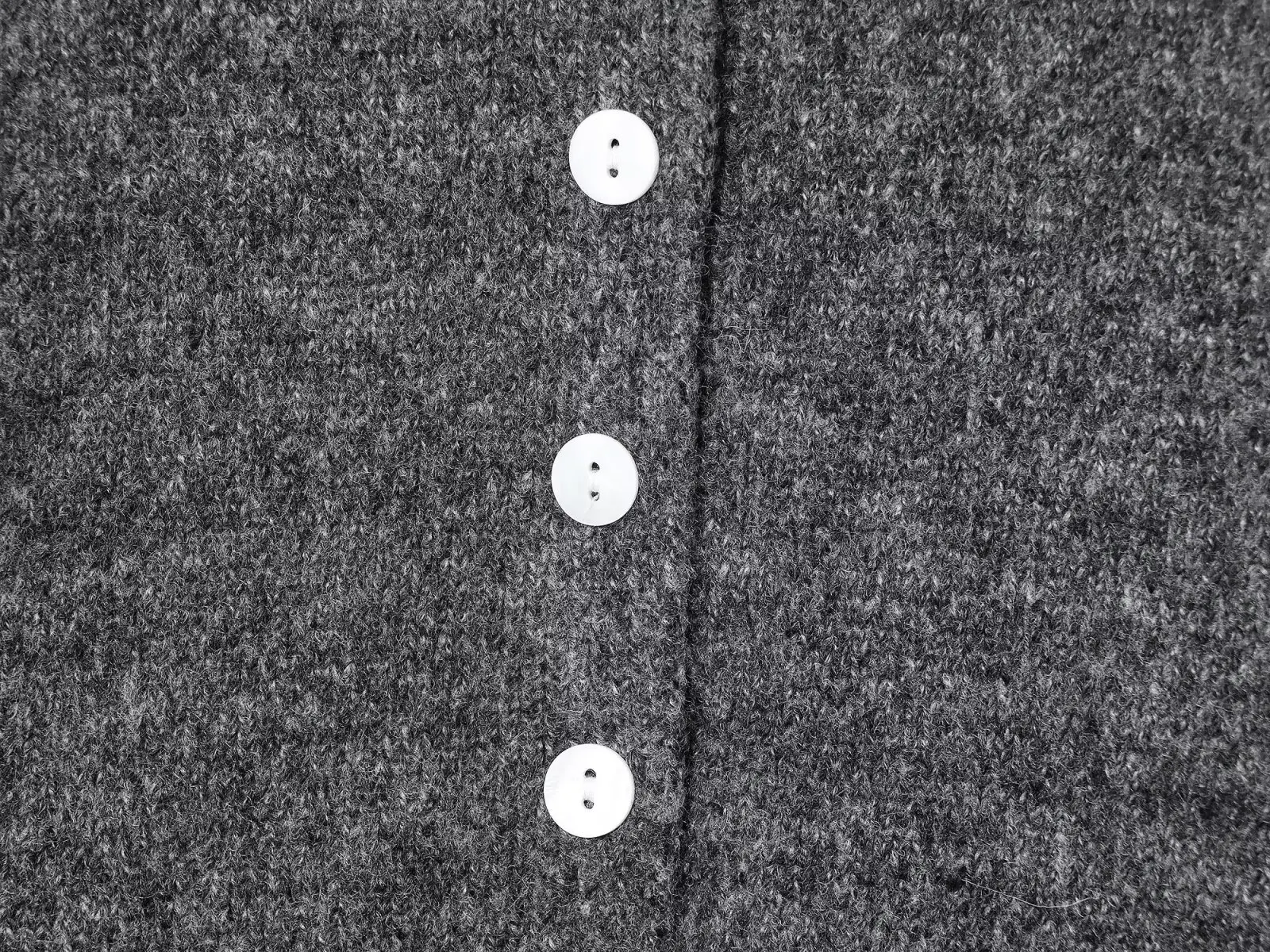 خريف الوافدين الجدد سترة نسائية عصرية متعددة الاستخدامات ذات ياقة طويلة وأكمام طويلة