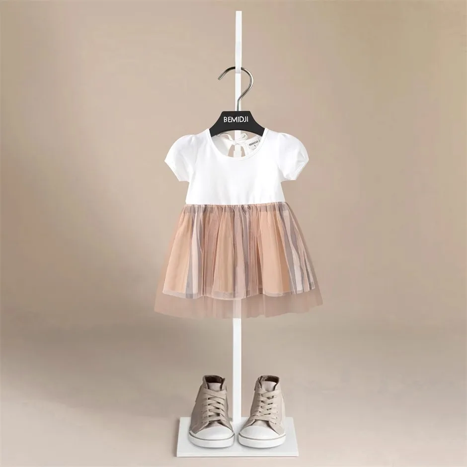 Summer Pretty Girls… - image