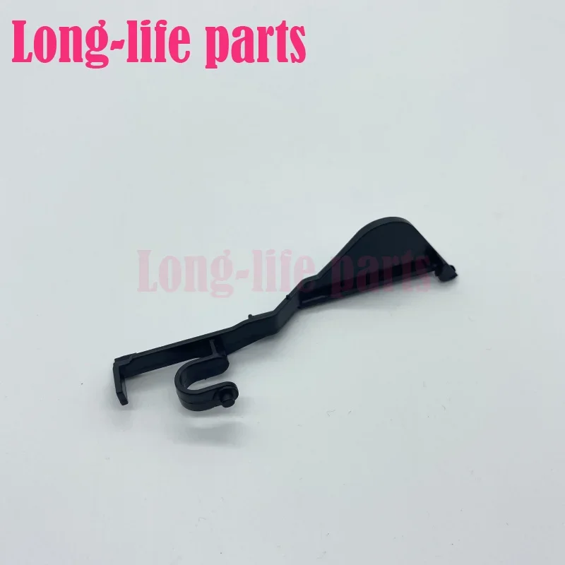 

Compatible For Ricoh MP 2555 2554 3554 3354 3054 4054 3055 6054 Carton Sensor Copier Printer Parts