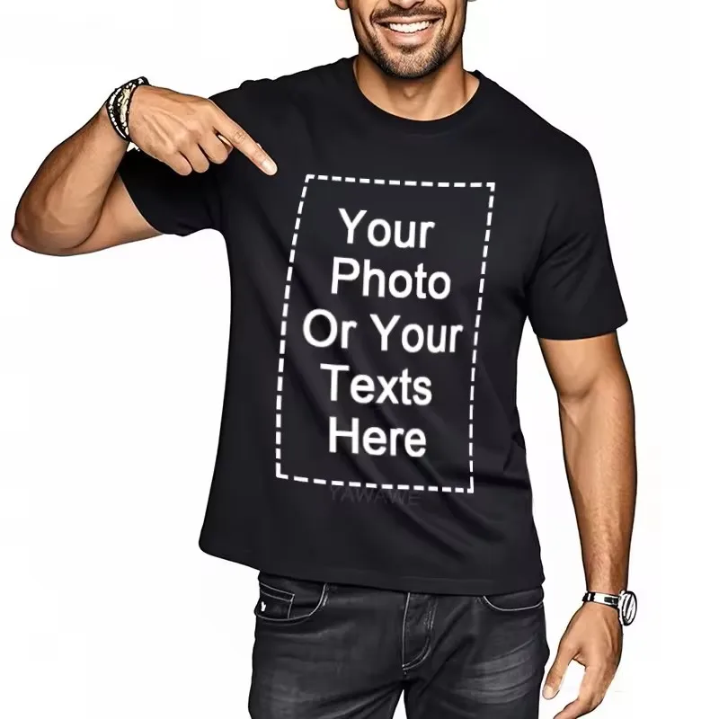 Levi Ackerman Attack on Titan Anime T Shirt, 0809 Manga Casual
