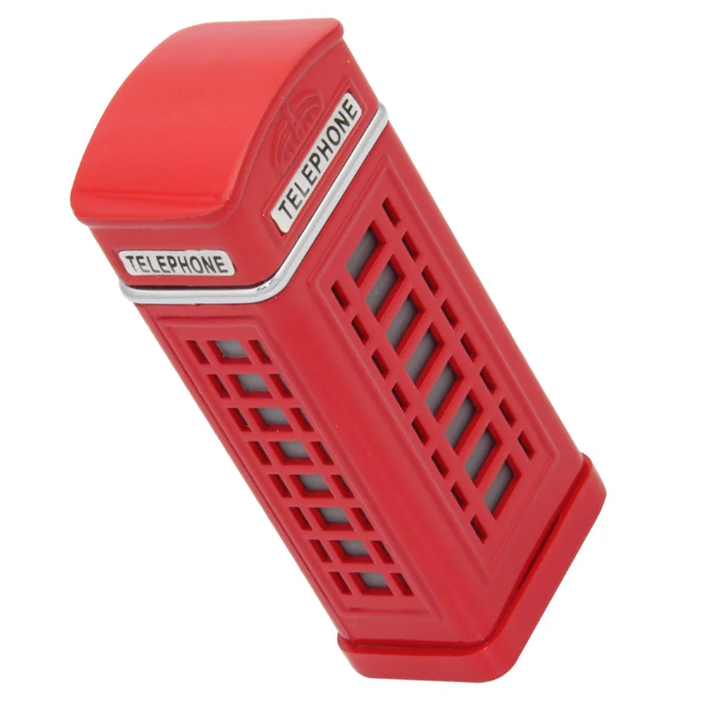 

Portable Ashtray Decorative Creative Desktop Adornment Home nament Premium Material Safe Unique Design Fashion Delicate