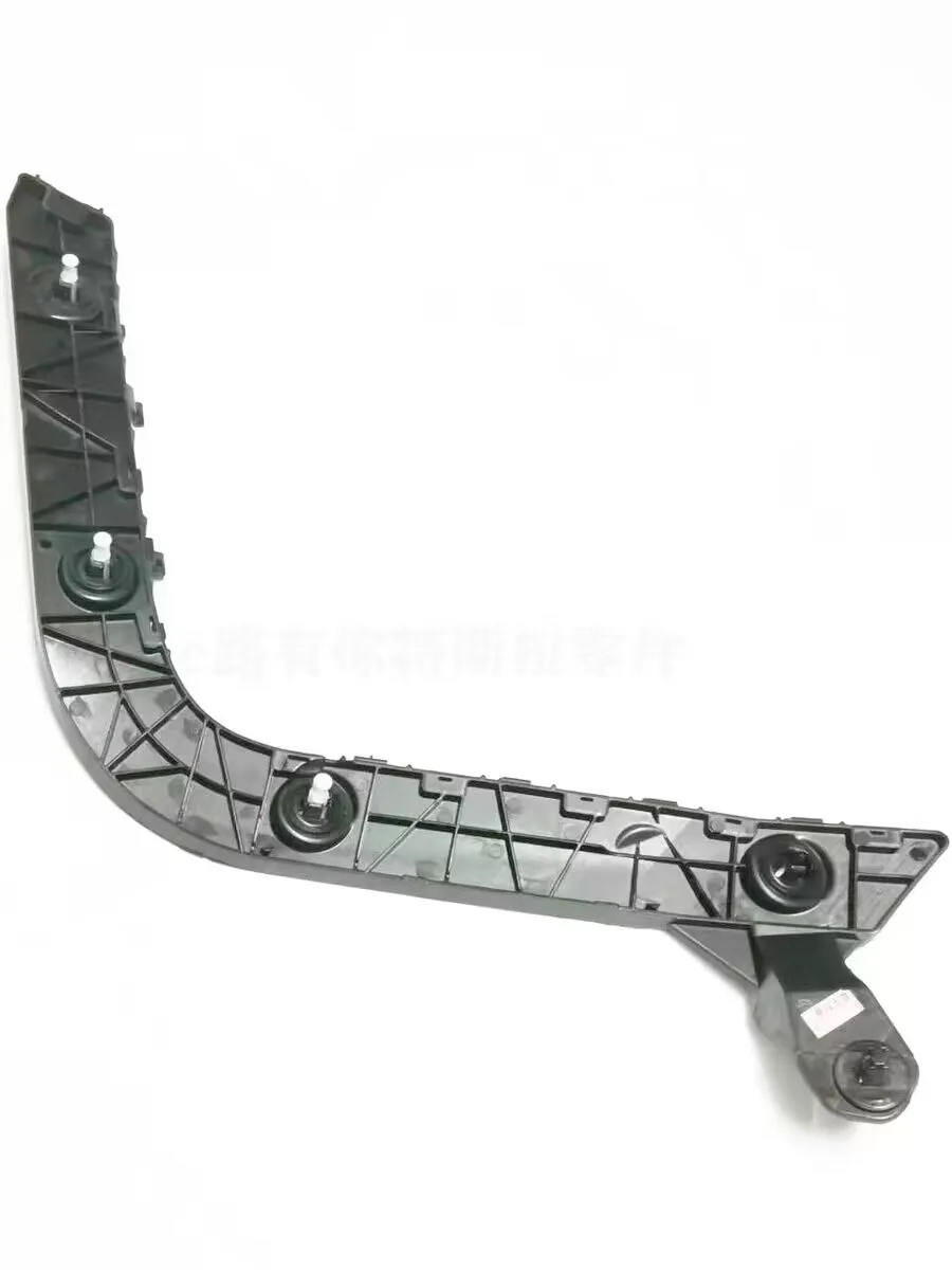 

Auto parts High quality Rear Bumper Mounting Brackets For Tesla Model Y 2021-2023 OEM: 1494043-00-A 1494044-00-A