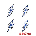 PE18459CT