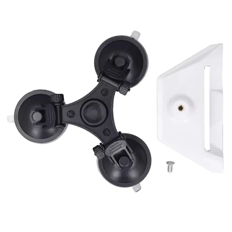 suporte-de-succao-robusto-e-potente-para-starlink-mini-montagem-em-tripe-suporte-de-succao-para-satelite-suporte-de-succao-para-teto-de-carro-rv