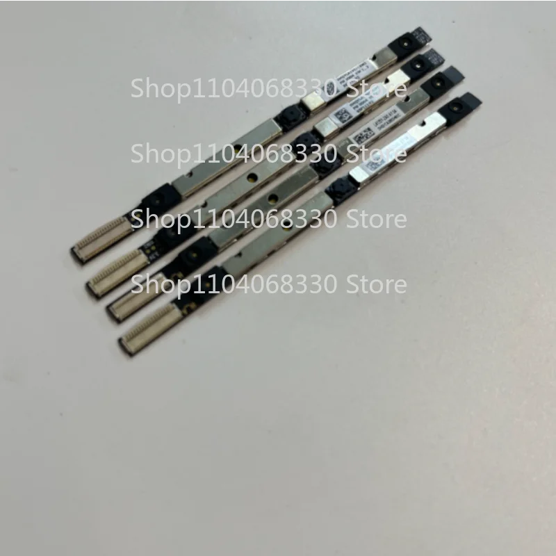 XX**   1pcs  For HP 14-DH 14M-DH 14T-DH  15-DR 15M-DR 17-CE 17M-CE Webcam Camera L41351-2A0 L51139-001