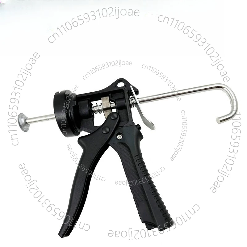 

Специальный клеевой пистолет 5910 5970 5702, клеевой пистолет для уплотнения двигателя