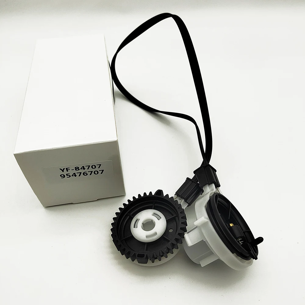 Hvac Mode Control C…