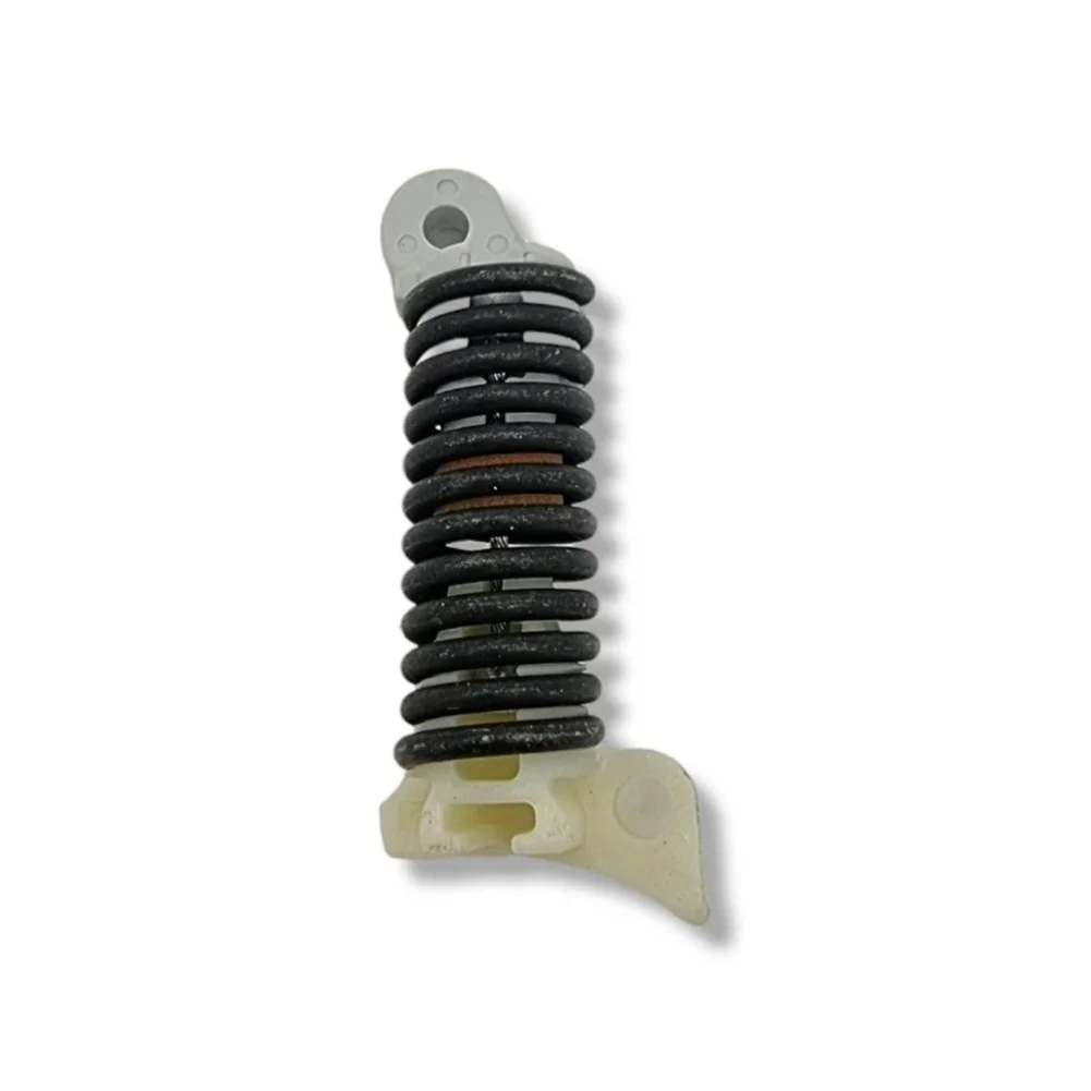 /Anti-Vibration /Spring /Steel Replacement For MS261 MS271 MS291 Chainsaw Parts Reducing Hand Fatigue 11417908304 Power Tool Acc