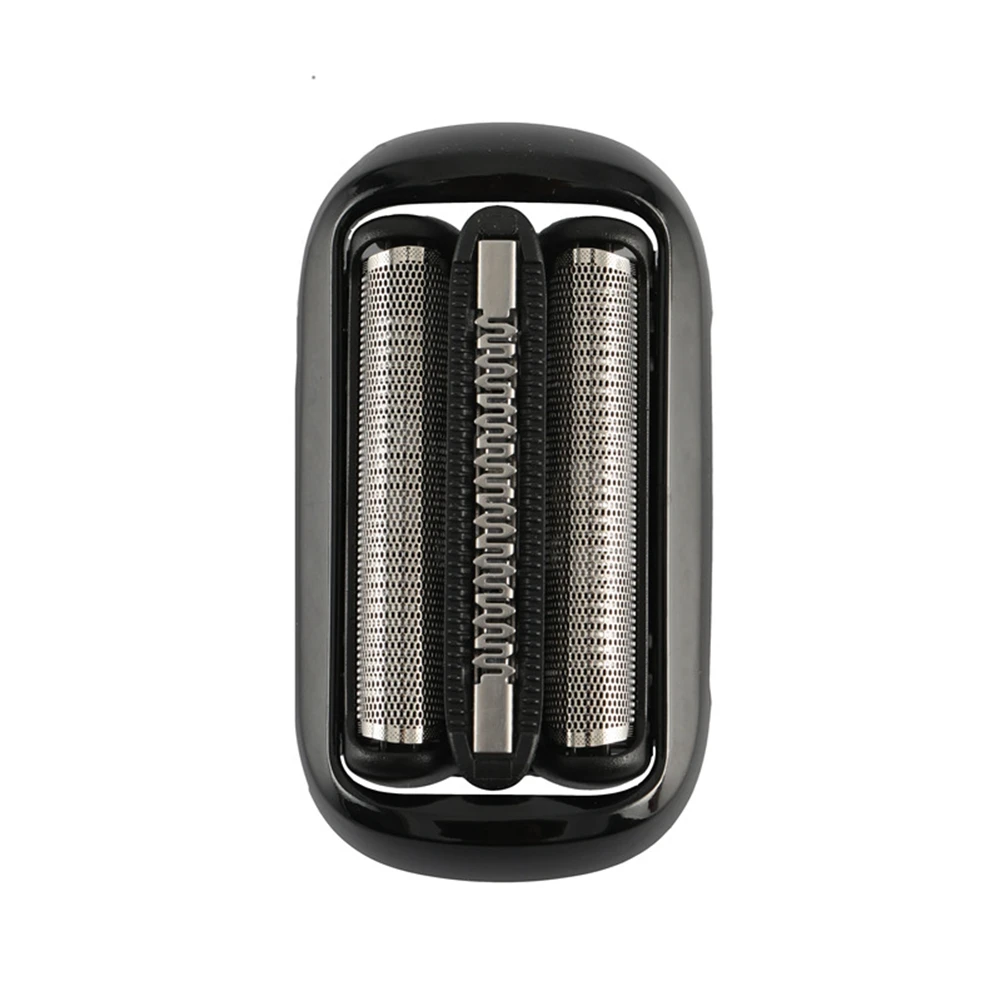 ماكينة حلاقة كهربائية بديلة لبراون ، سلسلة 53B ، 5-6 ، 50-R1000S ، 50-B1300S ، 50-R1320S ، 50-R1300S ، 50-M4000Cs ، 50-M4200Cs