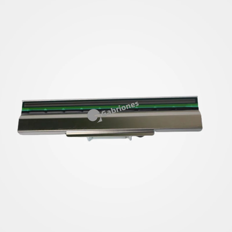 New TSC original Printhead for MF2400 Label Printer, Genuine 203dpi Print Head Replacement, Clear Printing & Easy Installation