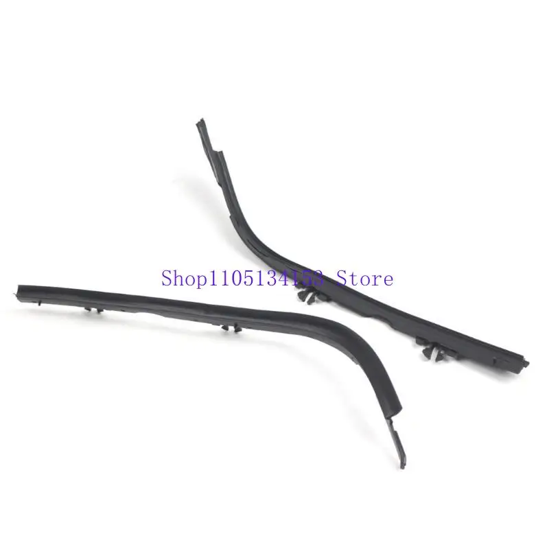 HG89 63128387513 63128387514 COPERTURA AUTOMATIVE COPERTURA COPERTURA COPPIANO CHIUSO VEICOLO COMPUTENZIONE LIGHTINA IN per