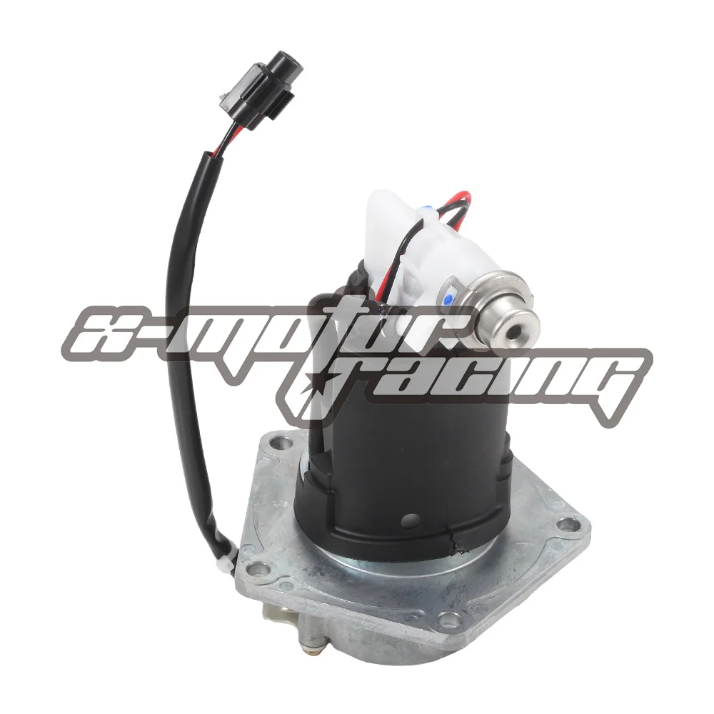 Fuel Pump Assembly Module For  Kawasaki KX450F 2009-2010 KX250F 2011 49040-0037
