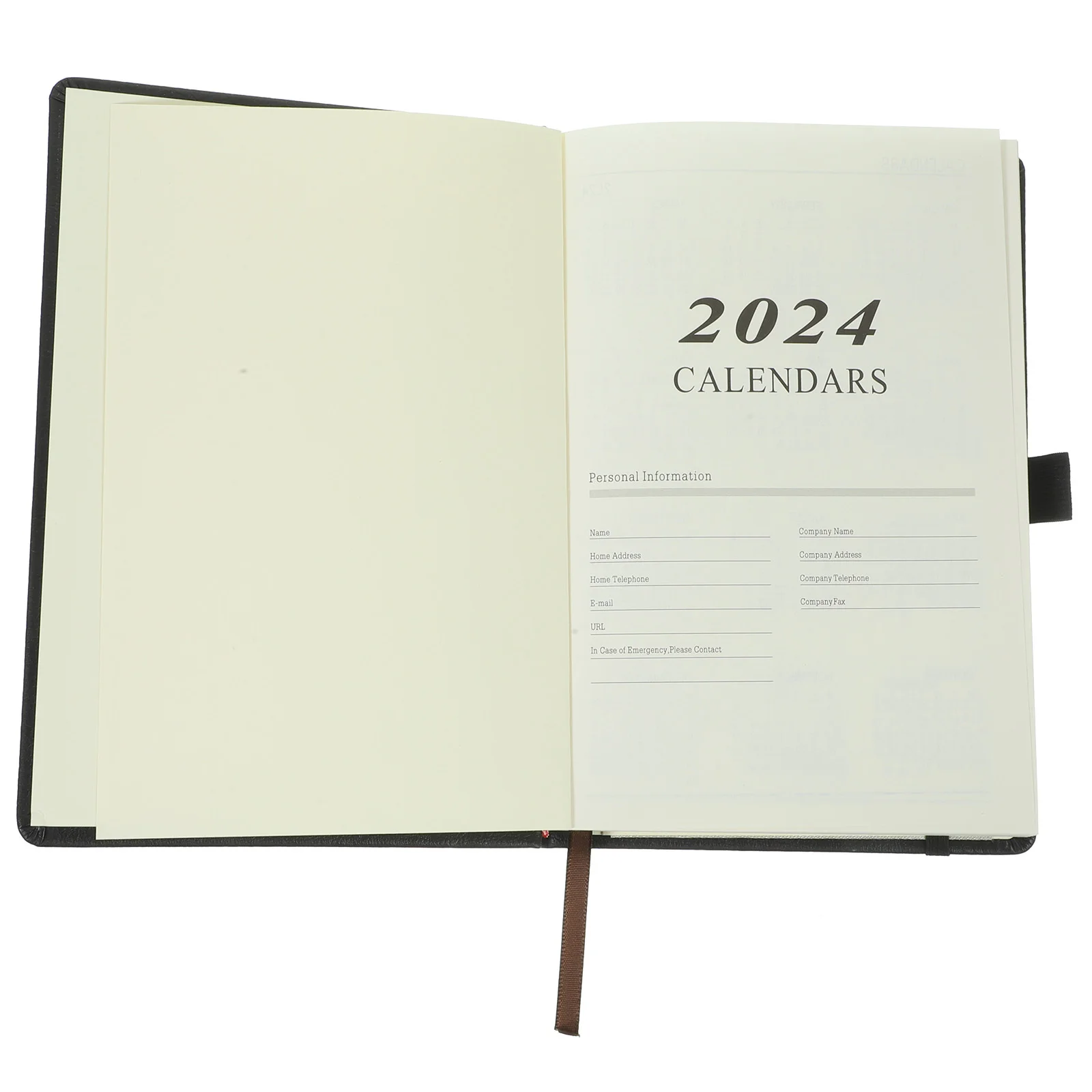 2024 مخطط أسبوعي، تقويم دراسة خفيف الوزن، سطح أملس، مفكرة فعالة للعمل، جدول المدرسة، لوحة موعد #4