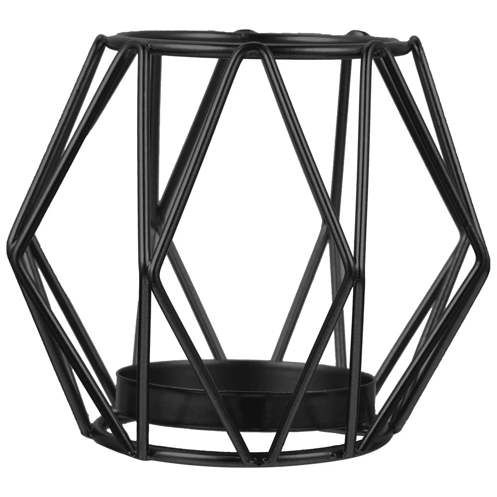 suporte-de-ferro-geometrico-preto-para-centro-de-mesa-de-casamento-castical-de-metal-criativo-ornamento-de-mesa-para-recepcao-decoracao-romantica-para-casa
