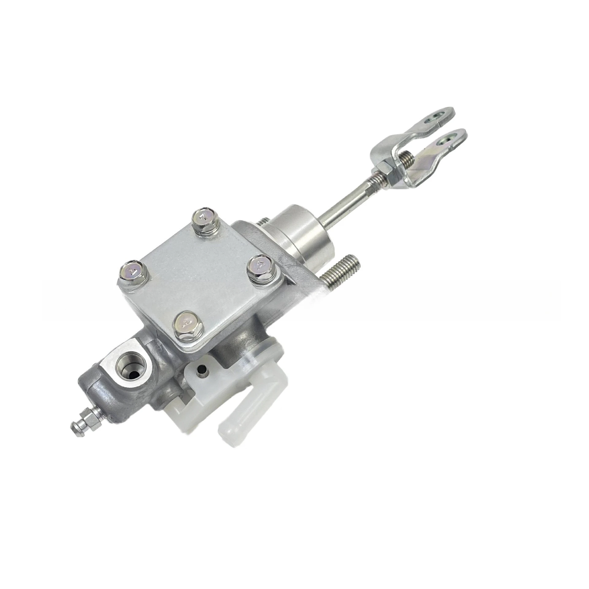 Original MN101605 Clutch Master Pump for Auto Parts CS7A CS9A