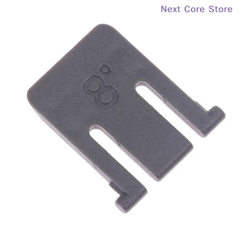 [NC]Keyboard Bracket Leg Stand For K260 K270 K275 K200 MK260 MK270 MK275 MK200 Keyboard Repair Parts[NC]