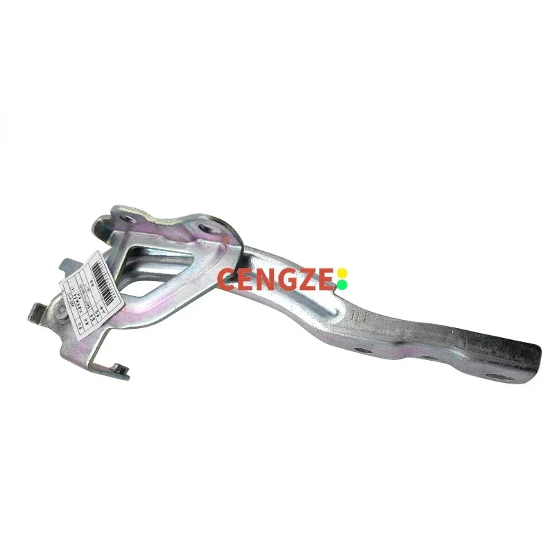 

2022-2023 Models Changan UNIT UNIK UNIV Hood Hinge Metal Automotive Parts Car Accessories