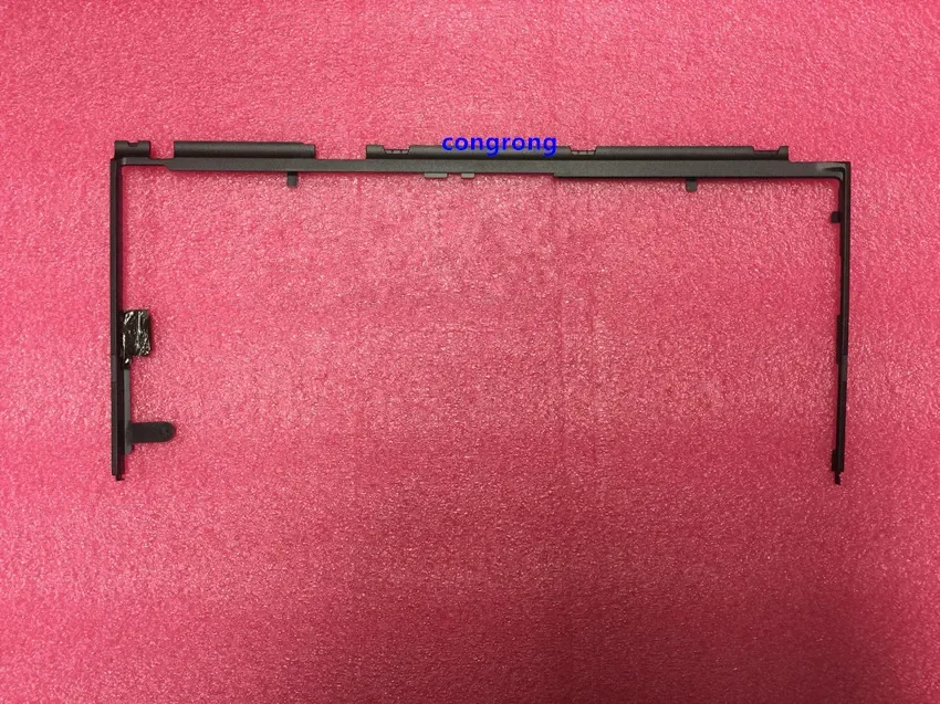 for Lenovo ThinkPad X200 X200s X201 X201s X201i Keyboard Bezel Upper Cove Case Bracket frame 44C9542 44C0843