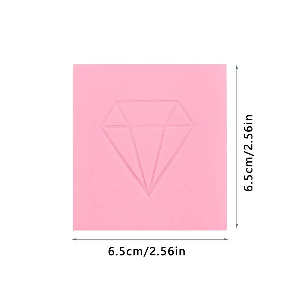 Quality and Durability, DIY Diamond Painting Drill Removal Tool Accessories, Small Tools Included, Long-Lasting Adhesive Tools and Accessories for Diamond Painting Designs, Diamond Painting Dotting Tools