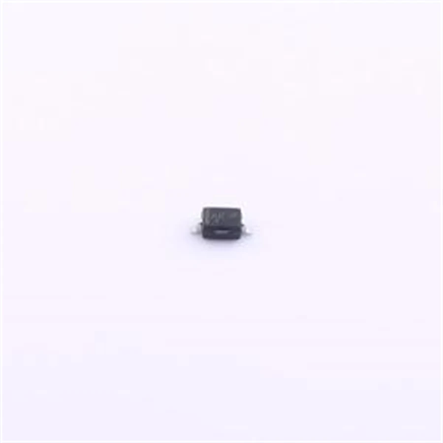 100PCS/LOT NSR0530HT1G (Schottky Diodes)