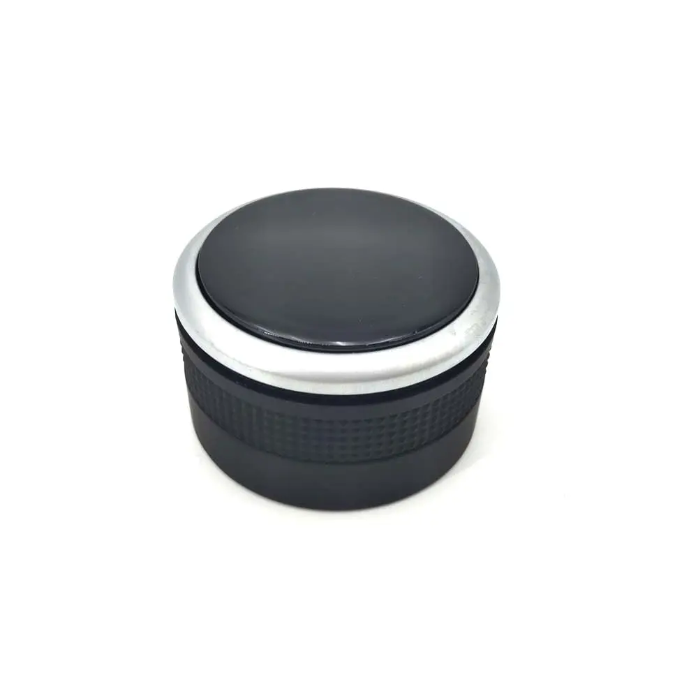 Gear Shift Knob For Jaguar XE F-Pace Land Rover Discovery 4 Range Rover LR093842