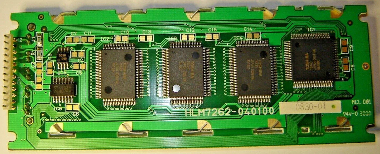hlm7262-040100-liquid-crystal-display