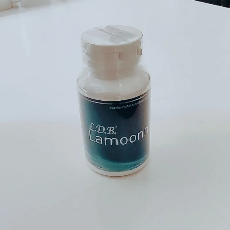 

LDB LAMOONNI T Blocker Feminization Fuller Bigger Boobs Hip Training Feminine Body T-girl MTF Transsexual