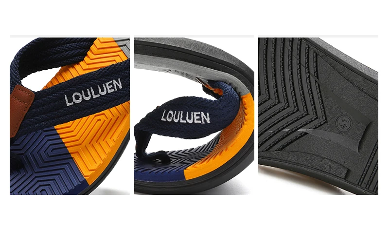 Men Womem Flip Flops Summer Beach Flip Flops Men Fashion Breathable Casual Men Beach Slippers Summer Beach Outdoor Sandals
