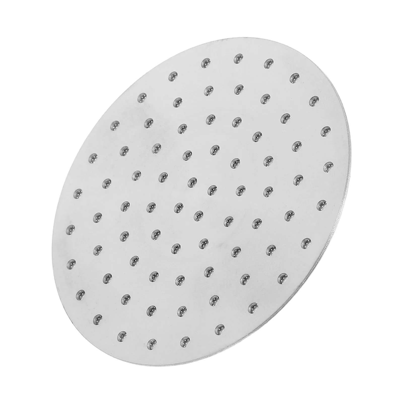 

Stainless Steel Espresso Puck Screen 53Mm Reusable Coffee Filter Mesh Uniform Extraction Metal Coffee Strainer Home Office