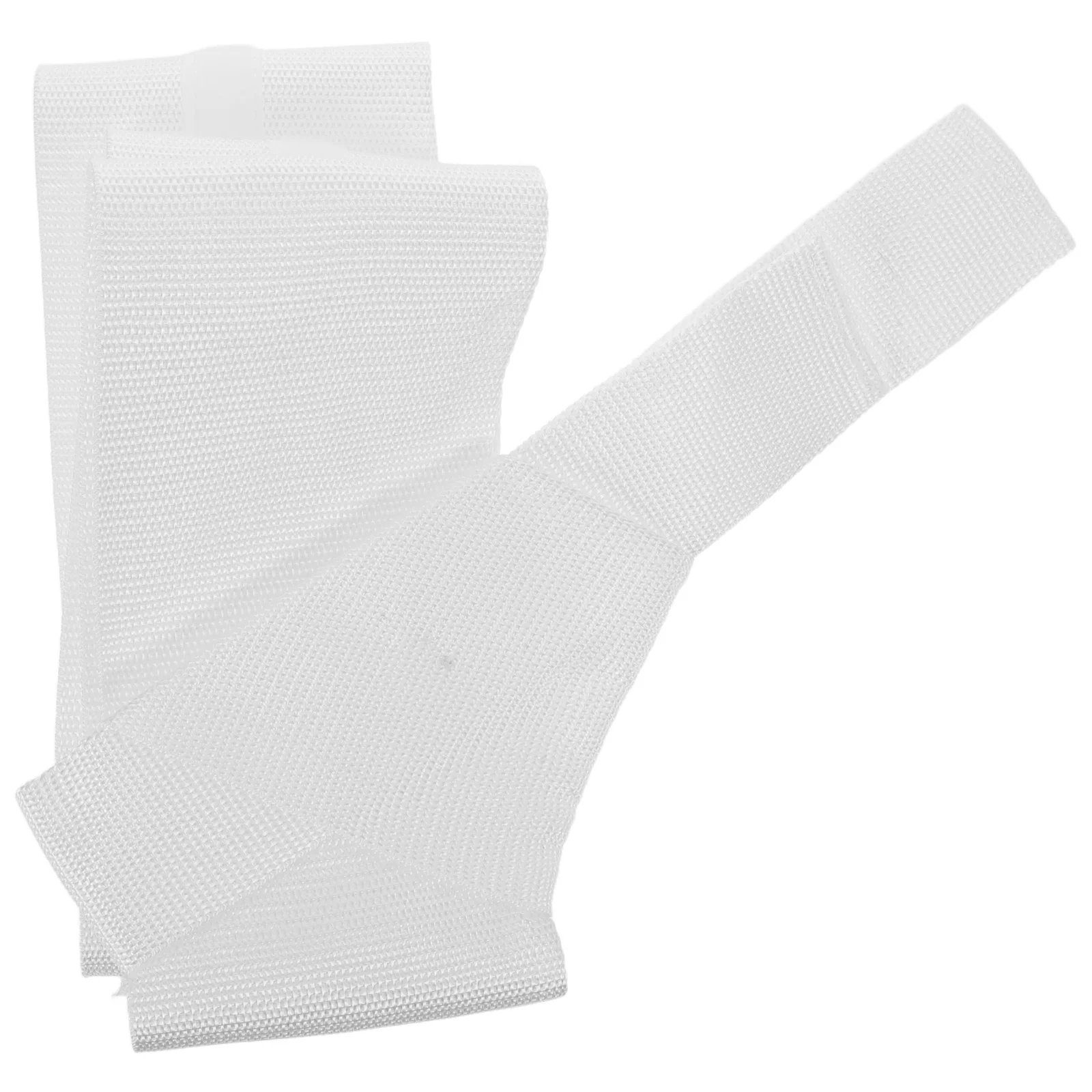 

Kimono Belt Wide Traditional Japanese Comfortable Polyester for Formal Casual Occasions Men Kimono Waistband Wide Japanese Belt