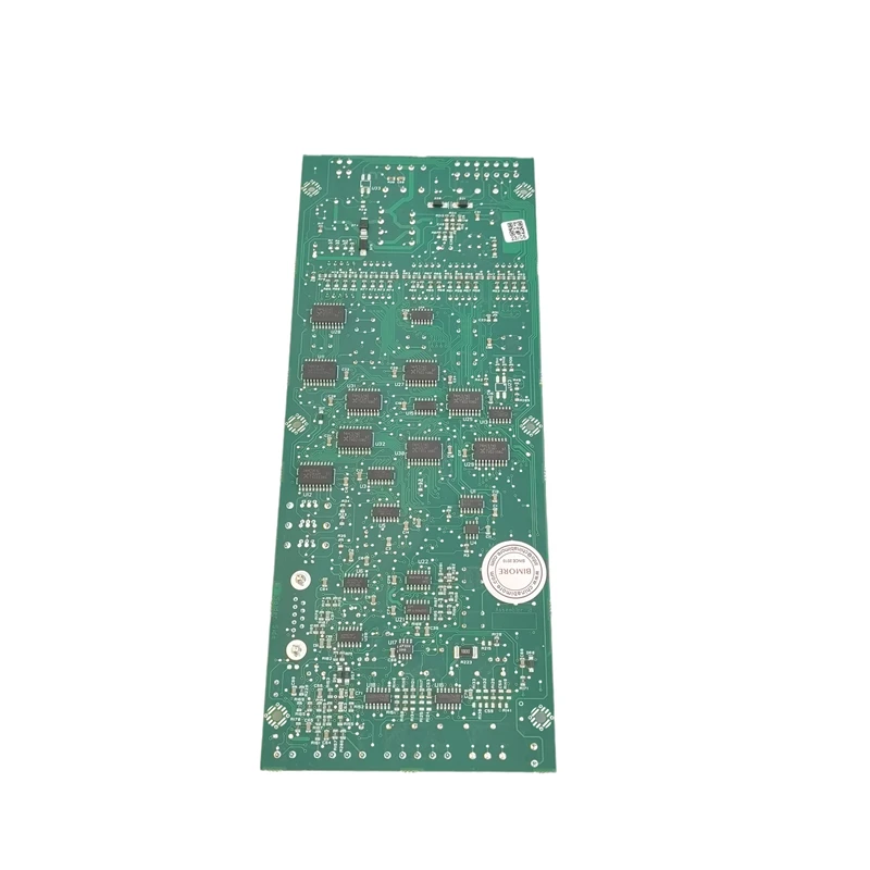 Elevators Elevator elevadores escalears spare parts PCB board LOPCB 763603H04 KM763600G01