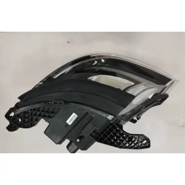 Auto Spare Parts Ri…