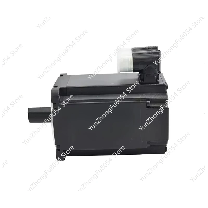Adecuado para servomotor 8LSA43.R0030D100-0 velocidad del motor síncrono 3000 Rpm