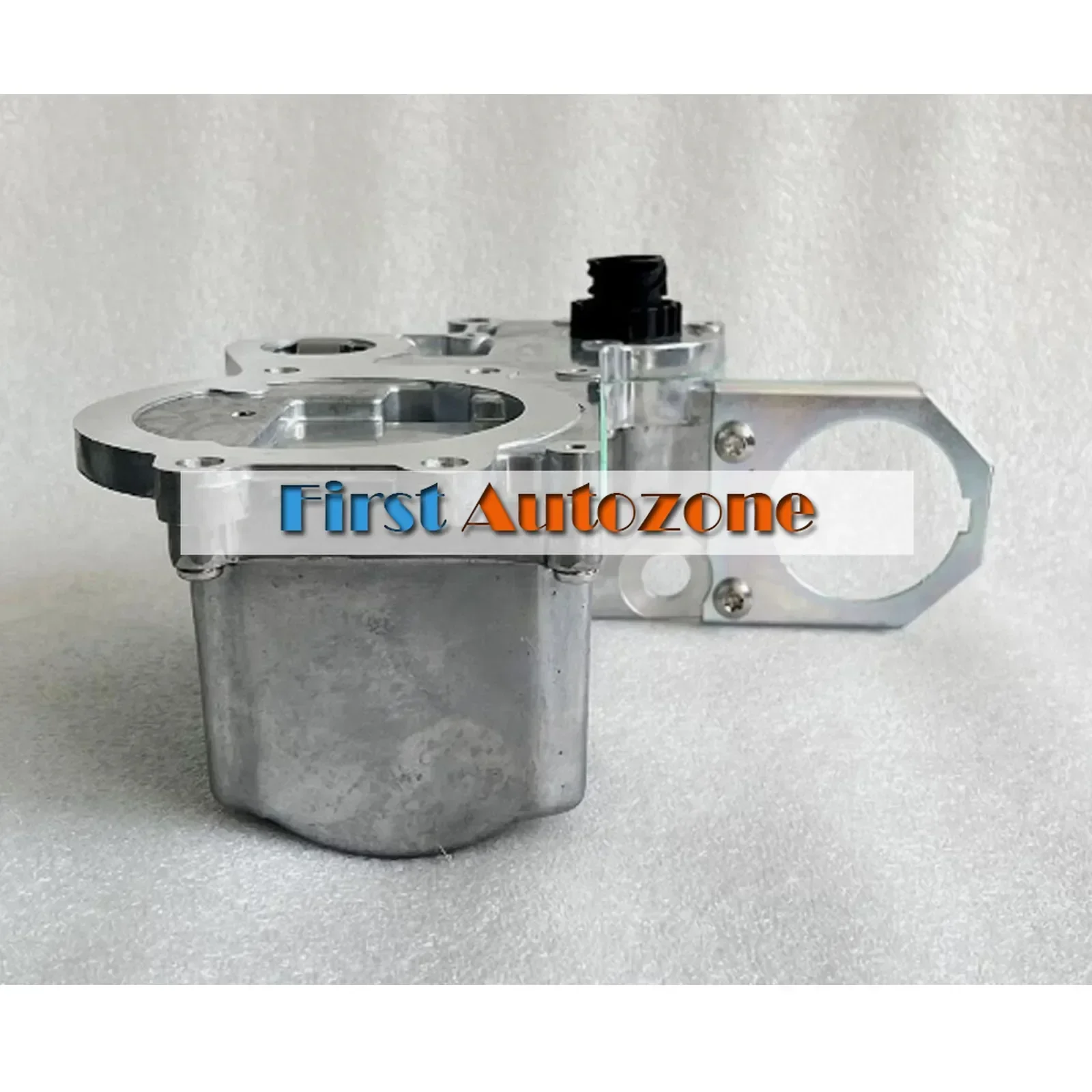 

New Actuator 02113597 Fits For Volvo Penta & Deutz 1pc