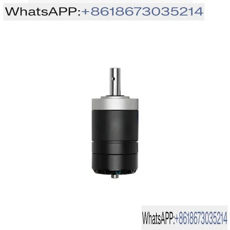 M3508 P19 Mecha Master, Brushless DC Gear Motor and Accessories