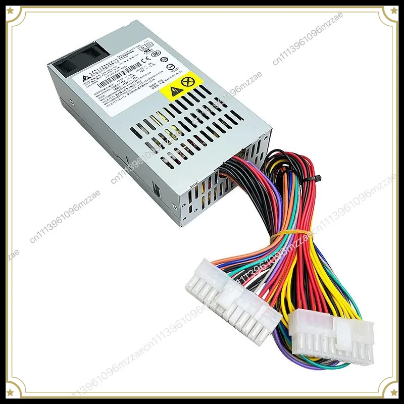 1815 Delta Power Supply DPS-250AB-44D B 89B 1515 + NAS Network Memory