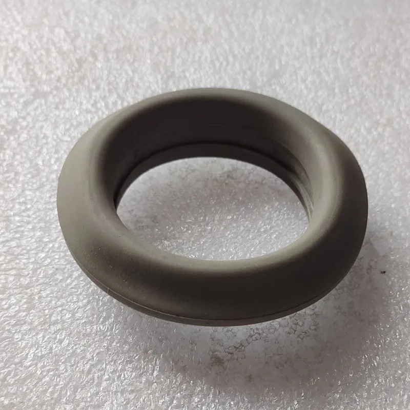 

Door Panel Vent Seal Rubber Gasket Second-hand for Audi A6L C6 2005-2011