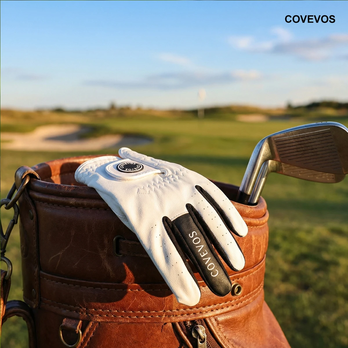 Thumbnail 3 - #30 Cheapest Golf Gloves Deals You Can Get