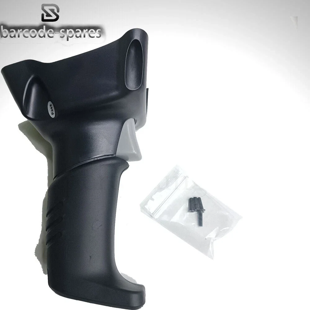 New Pistol Grip Handle for Psion Teklogix Omnii XT15, 7545 XA (SE1524 SE4600)